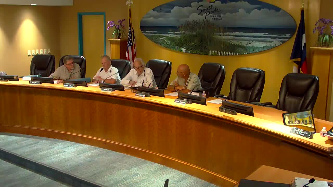 City Council Meeting Faces Legal Challenges Over Open Meetings Act Compliance