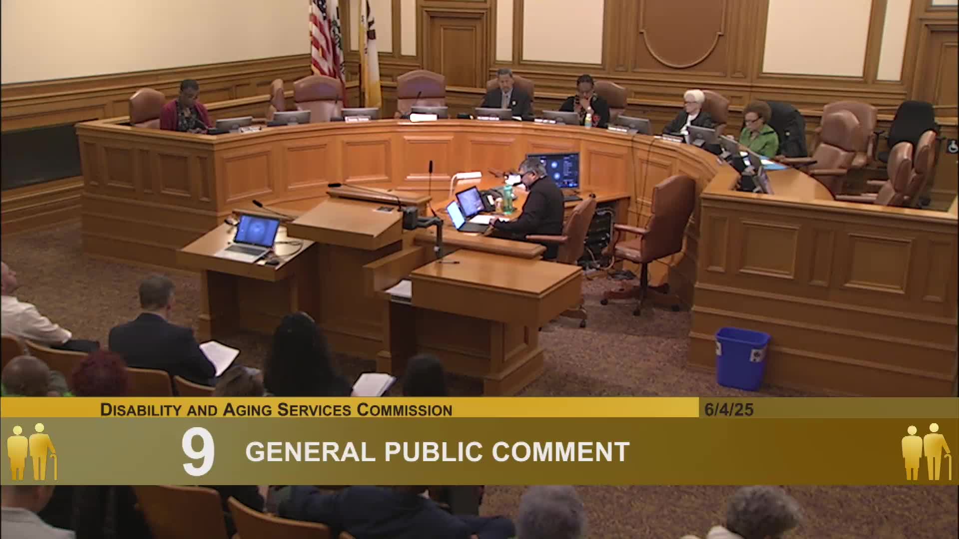 Commissioners approve $200K grant modification for Camochi Inc case management program