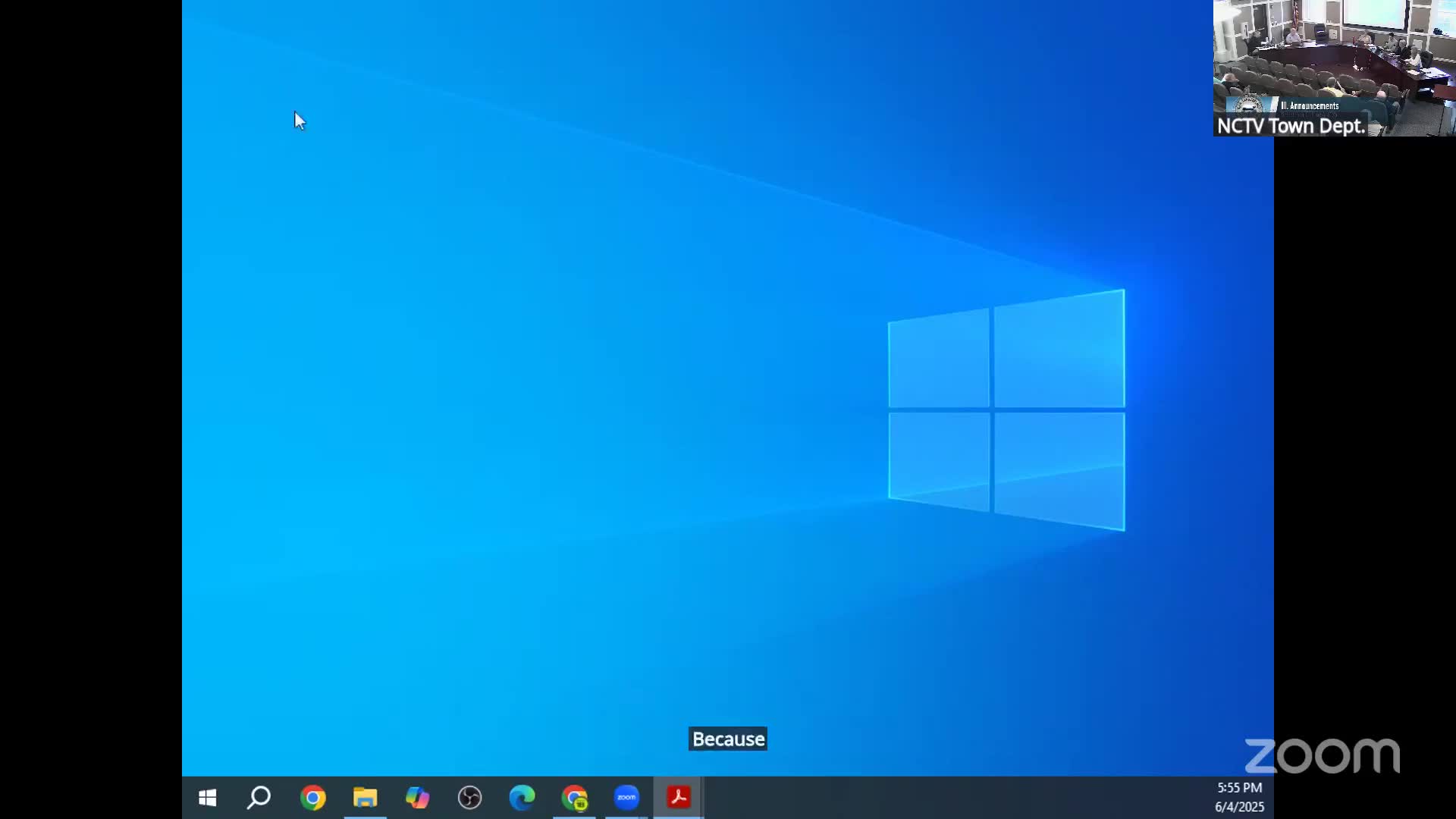 Cape & Islands district attorney outlines child‑protection team, fentanyl enforcement results and $1M SIMS grant