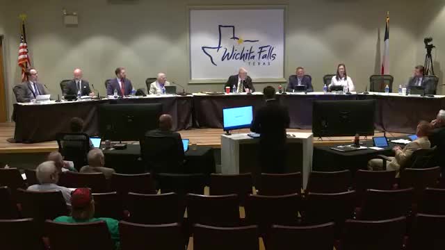 City Council approves Heart of the Falls reinvestment zone to boost neighborhood revitalization