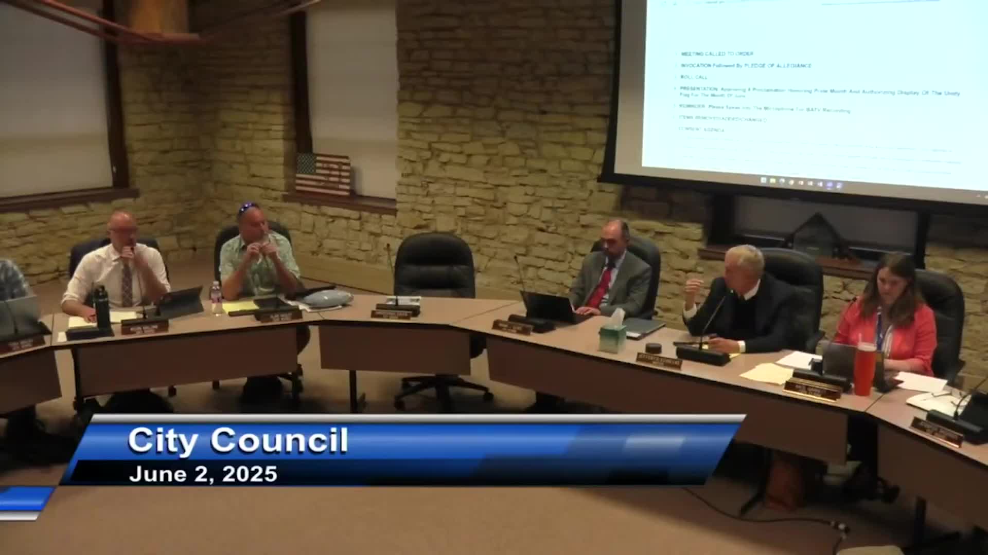Community Member Seibold reveals challenges facing Board Game Restaurant in Batavia