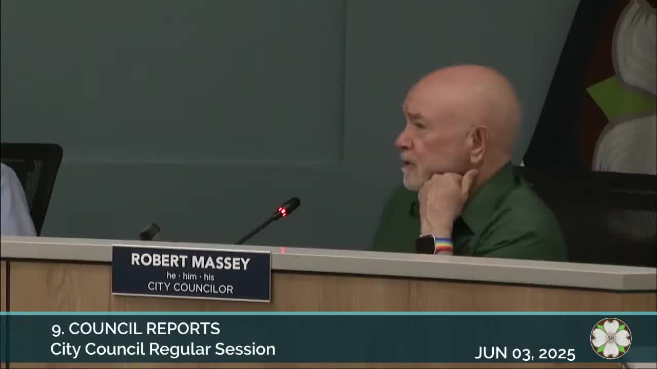 NCPRD board restores funding for Milwaukee Community Center's essential services