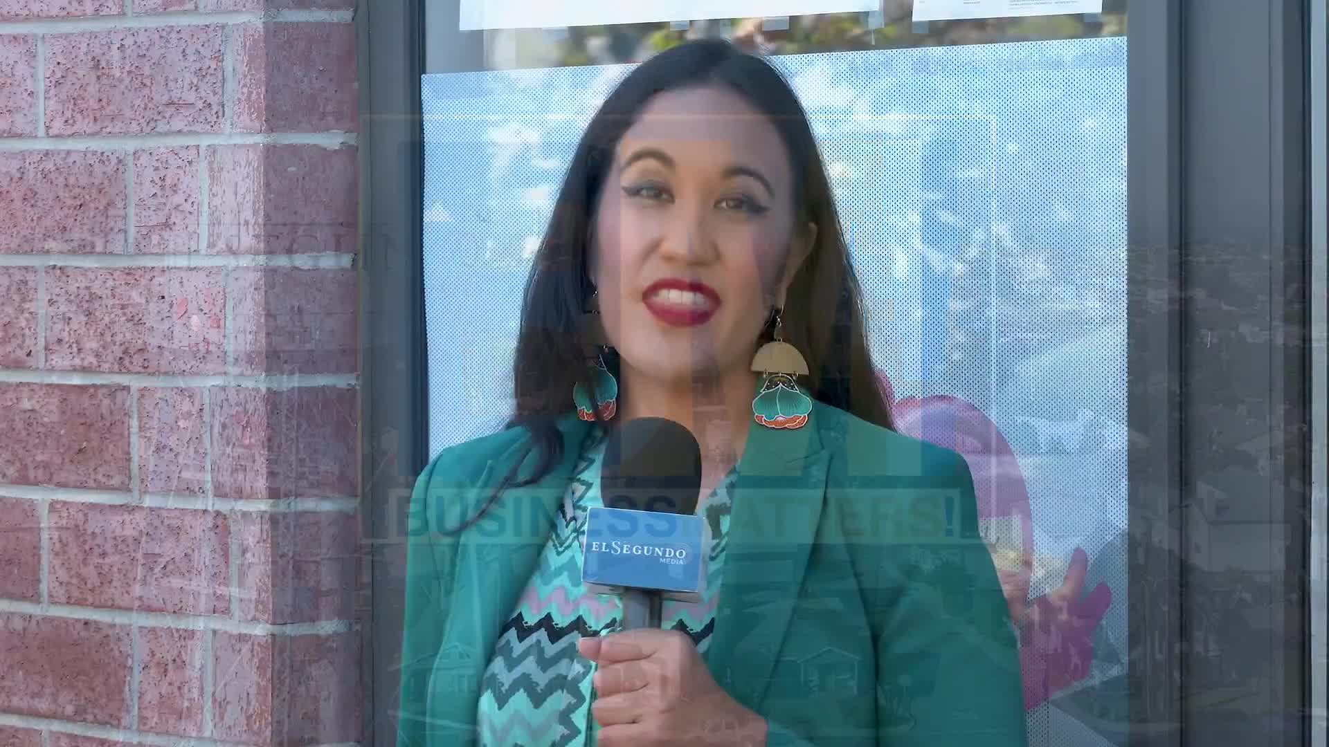 Code Ninjas El Segundo expands STEM education and community engagement initiatives