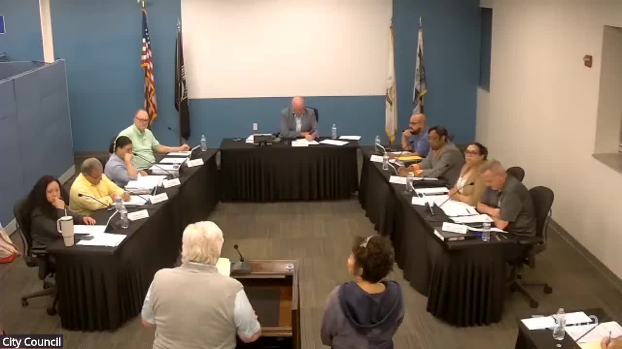Developers plan $17M project with tax stabilization at multiple mill conversions