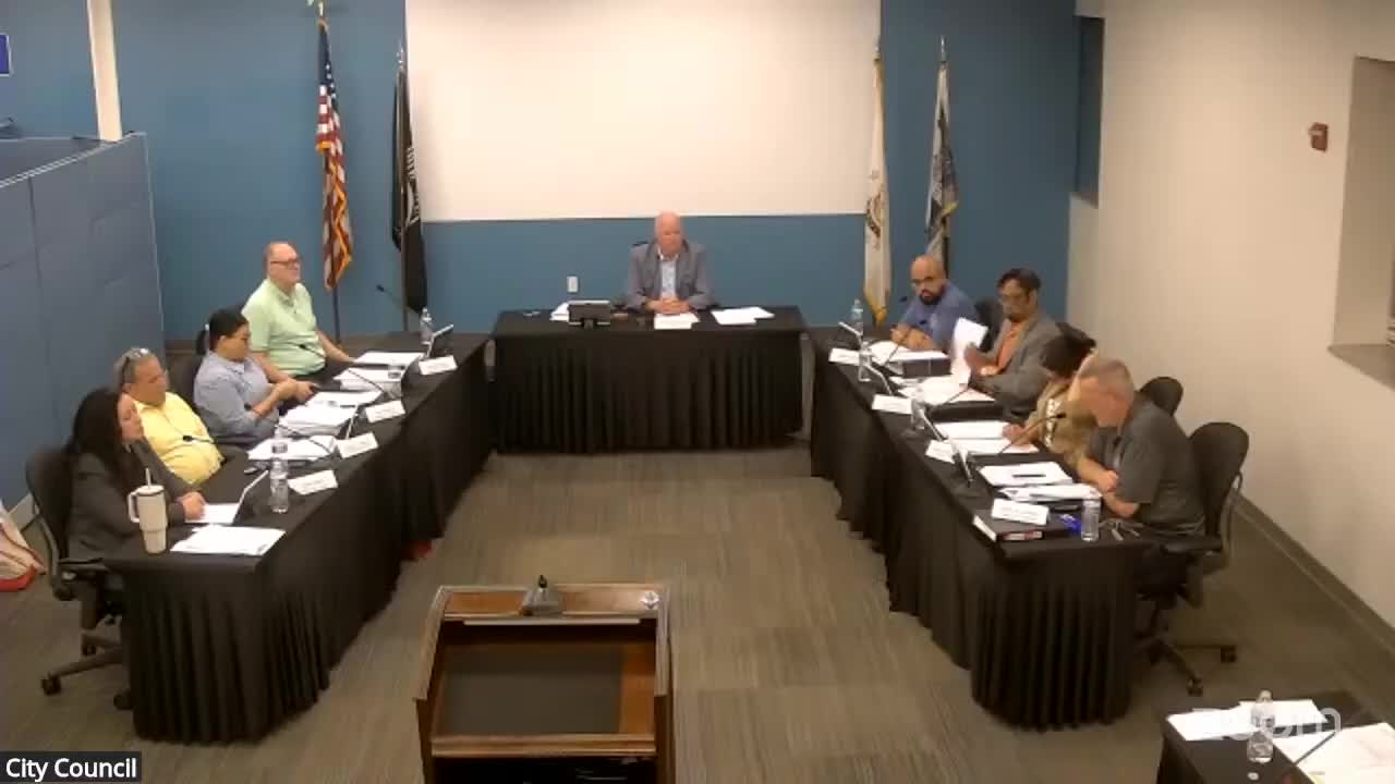 School Committee faces scrutiny over fiscal responsibility in budget planning
