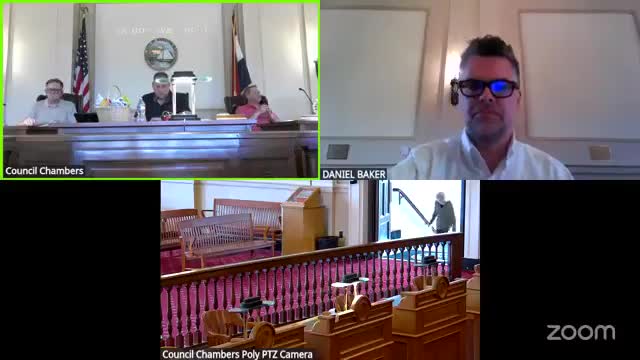 Kingston Board of Assessment Review hears corrections, stipulated agreements and multiple valuation appeals