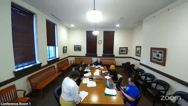 Committee Asked to Urge DEC to Tighten Rules on Landfill Leachate