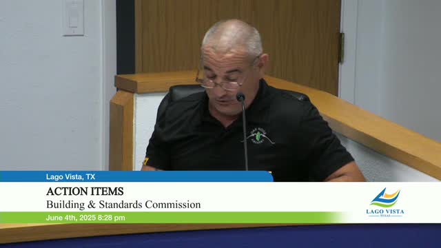 City Council debates municipal court judge's authority on guilty verdicts