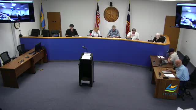 City Council debates ethics policy on employee gift acceptance limits