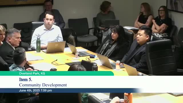 City Council evaluates electric vehicle charger permit program amid low participation rates