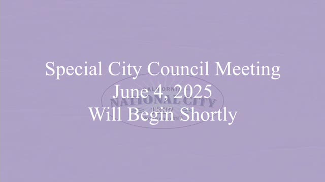 Nashville City Council holds special meeting on controversial zoning changes