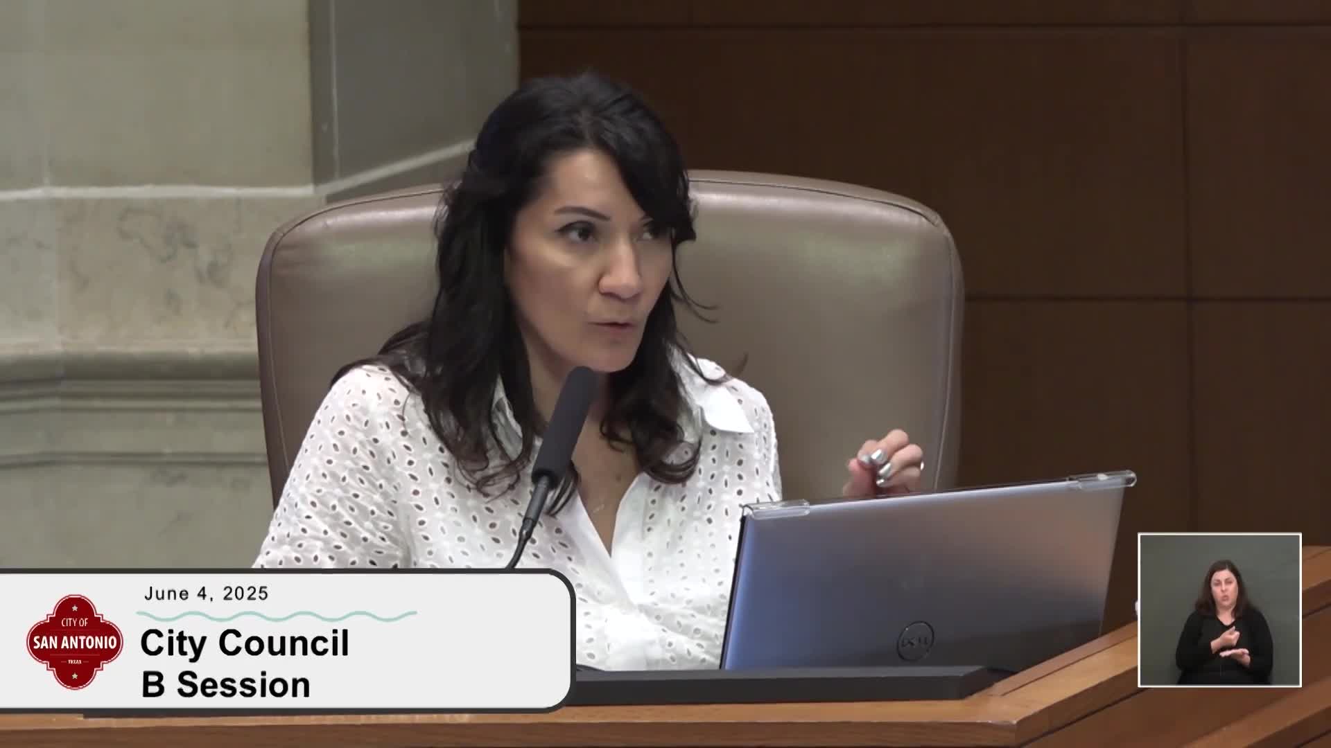 City Council explores financial guarantees for new arena development and public transportation