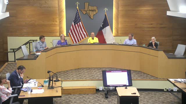 City Council approves reforestation plan for proposed development site