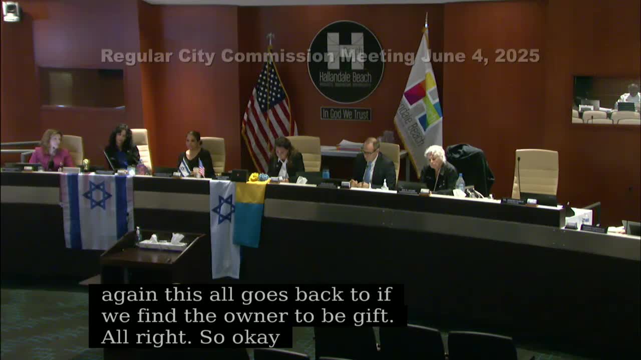 Broward County reviews proposed animal shelter policies amid liability concerns