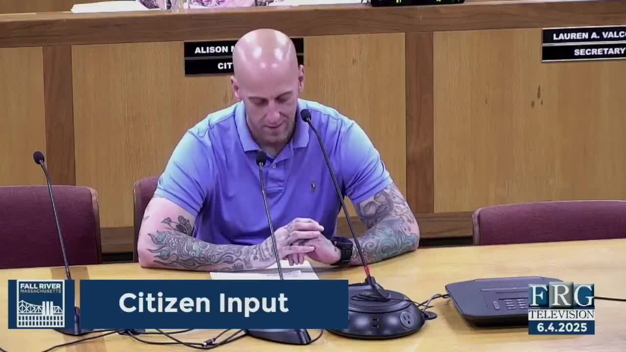 Investigator Lowney questions city funding for Lewiston Street incinerator safety upgrades