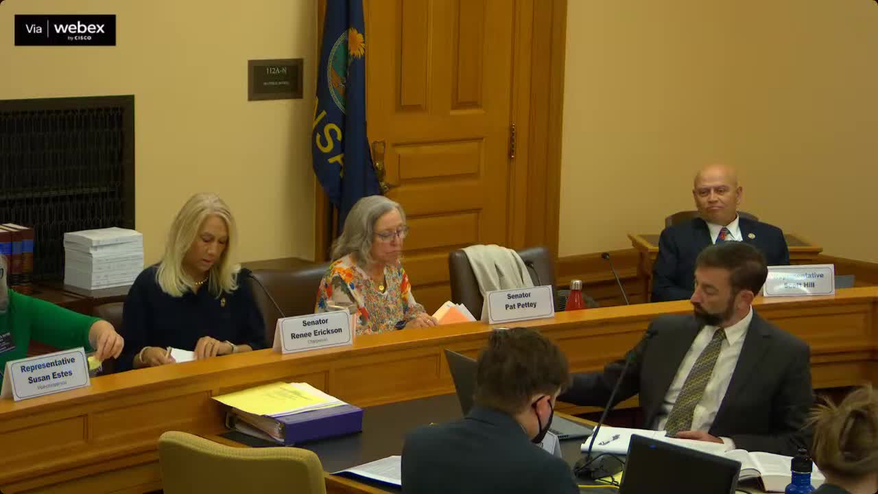 Education audit highlights bilingual funding transfer discrepancies in school districts