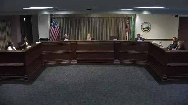 Asheville County selects Urban Atlantic for Ferry Road development partnership