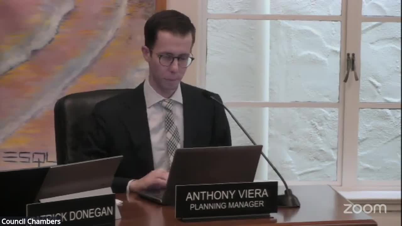 Laguna Beach Planning Commission approves Board and Brew sign permit despite design concerns