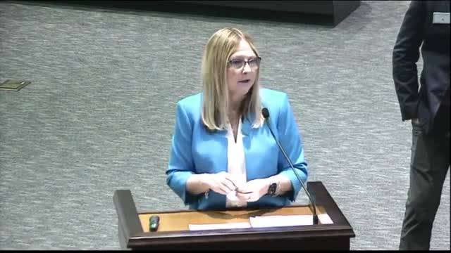 New Hanover County Schools discuss data security costs and local collaboration efforts