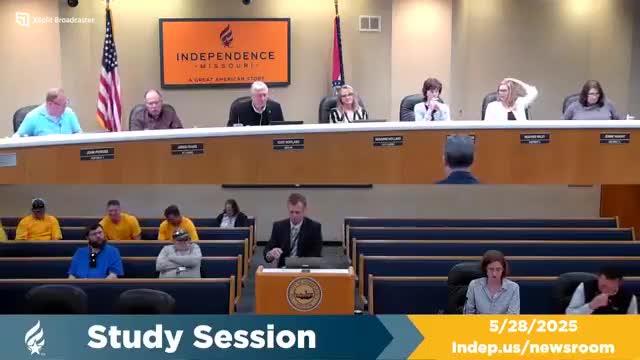 Parks and Recreation eyes master plan, tourism spin‑off and staffing increases; council flags timing for Adventure Oasis demolition funding