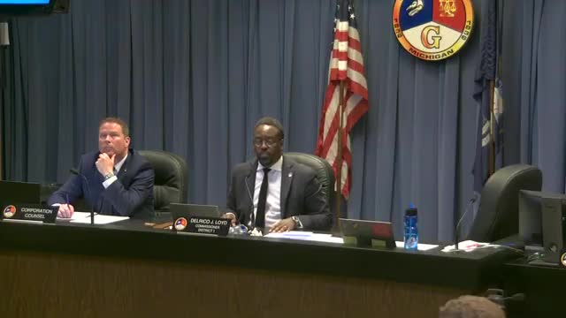 Genesee Health System reports expansion after millage; crisis stabilization unit due to open in June