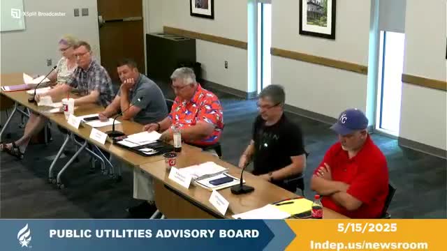 IPL exploring buyout, alternatives for community solar farms after seven-year contract window