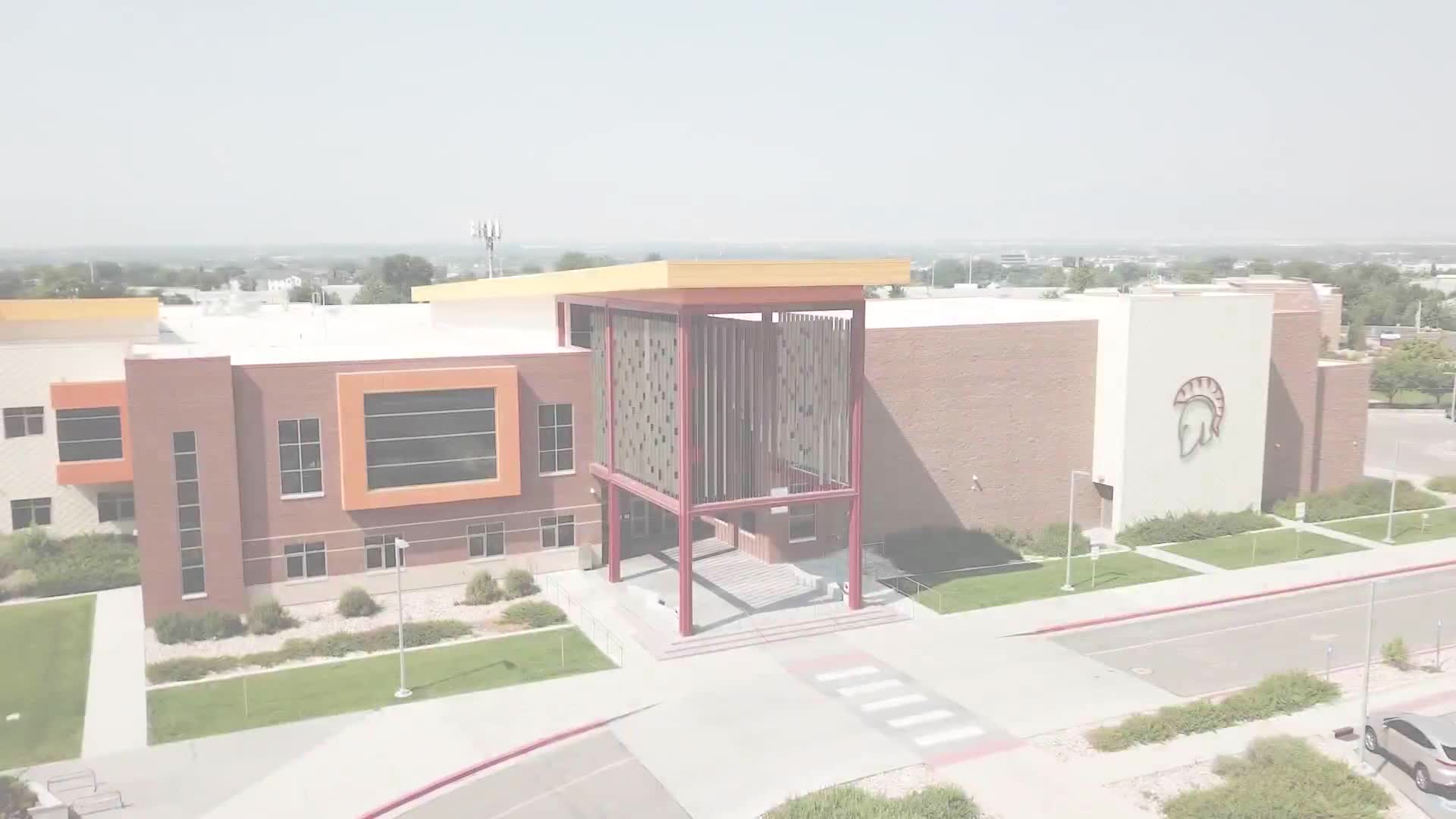 Canyons District Schools outlines student reunification steps after emergencies