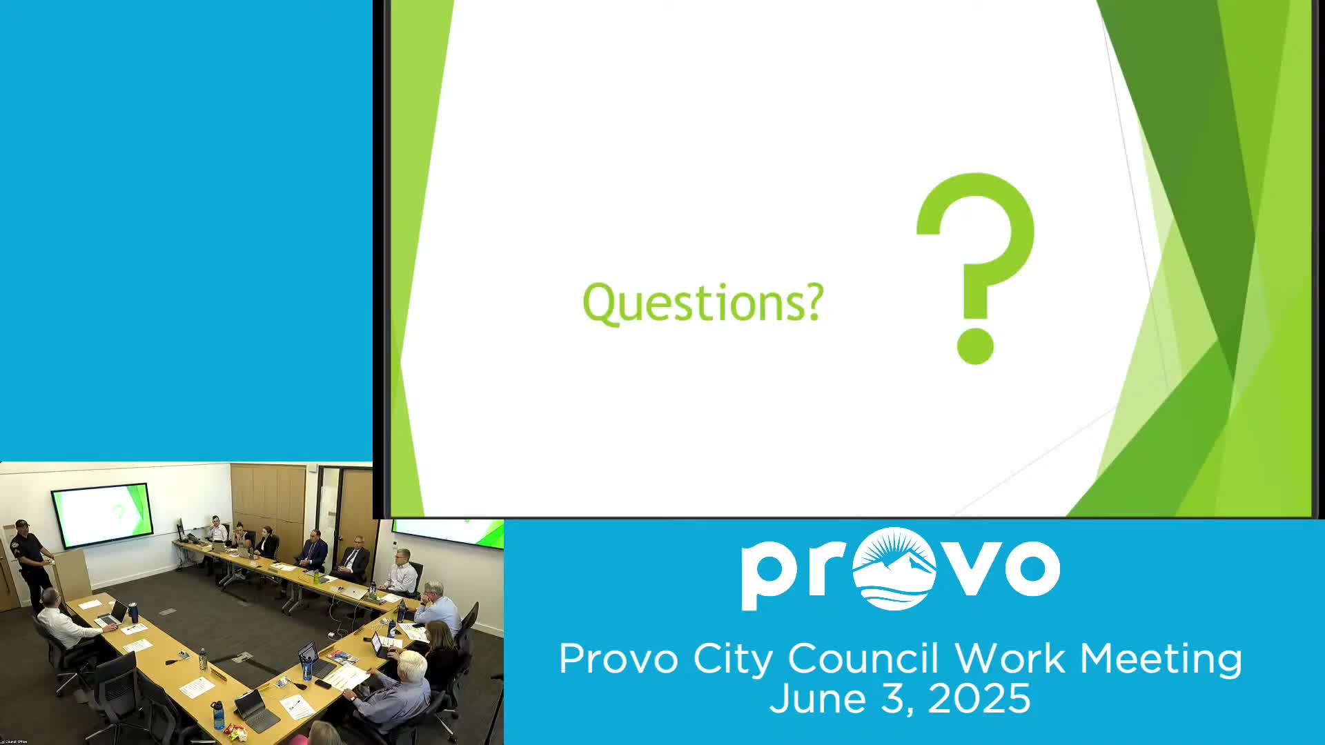 Provo City to join Utah Valley Home Consortium for affordable housing funding
