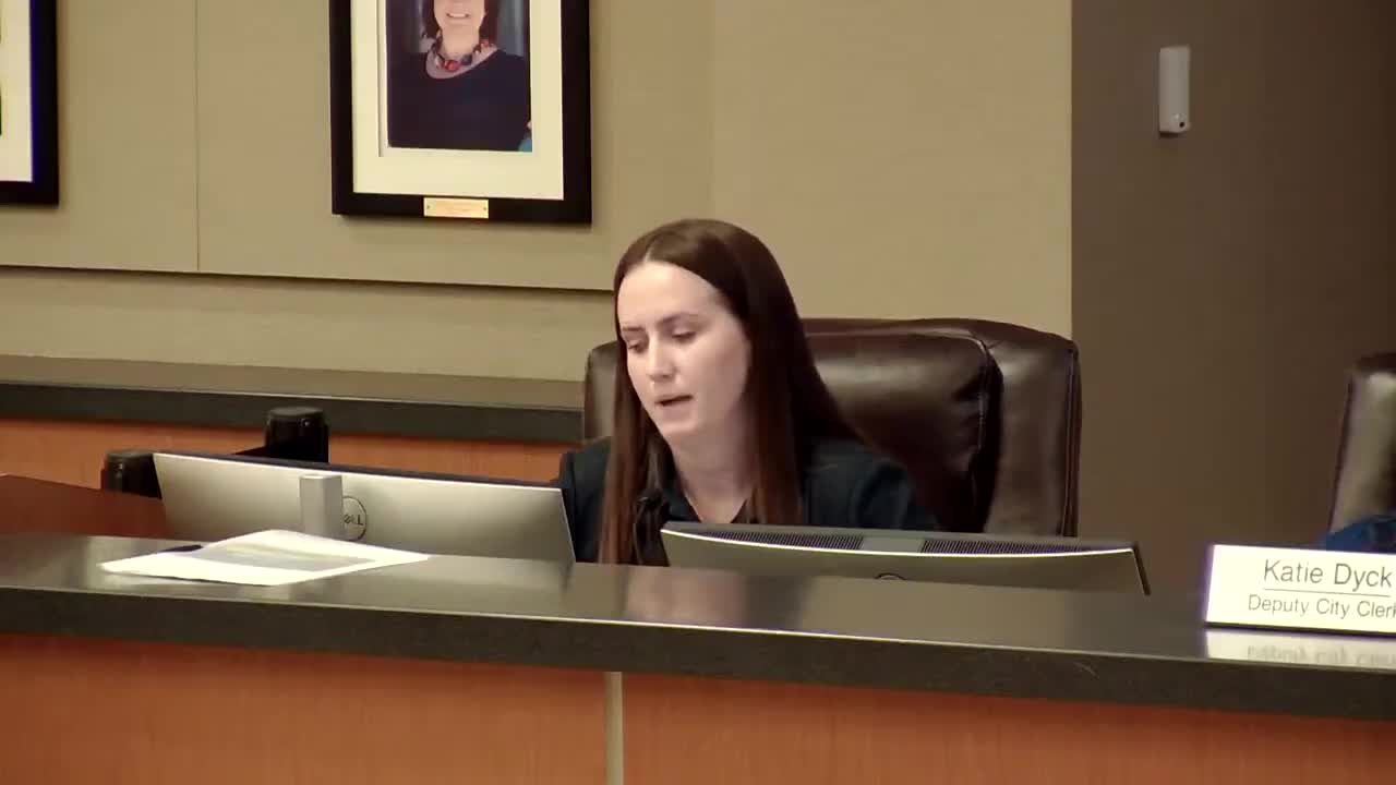 Port Commission allocates $100K for recreational access and acquires Shell tank farm