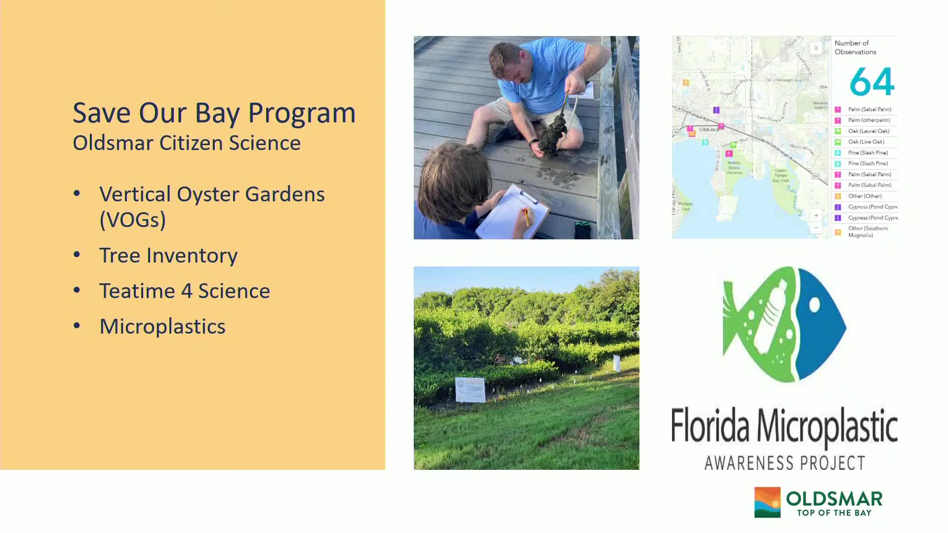 Oldsmar Cares secures fee waiver for annual Honor Our Heroes Memorial 5K run
