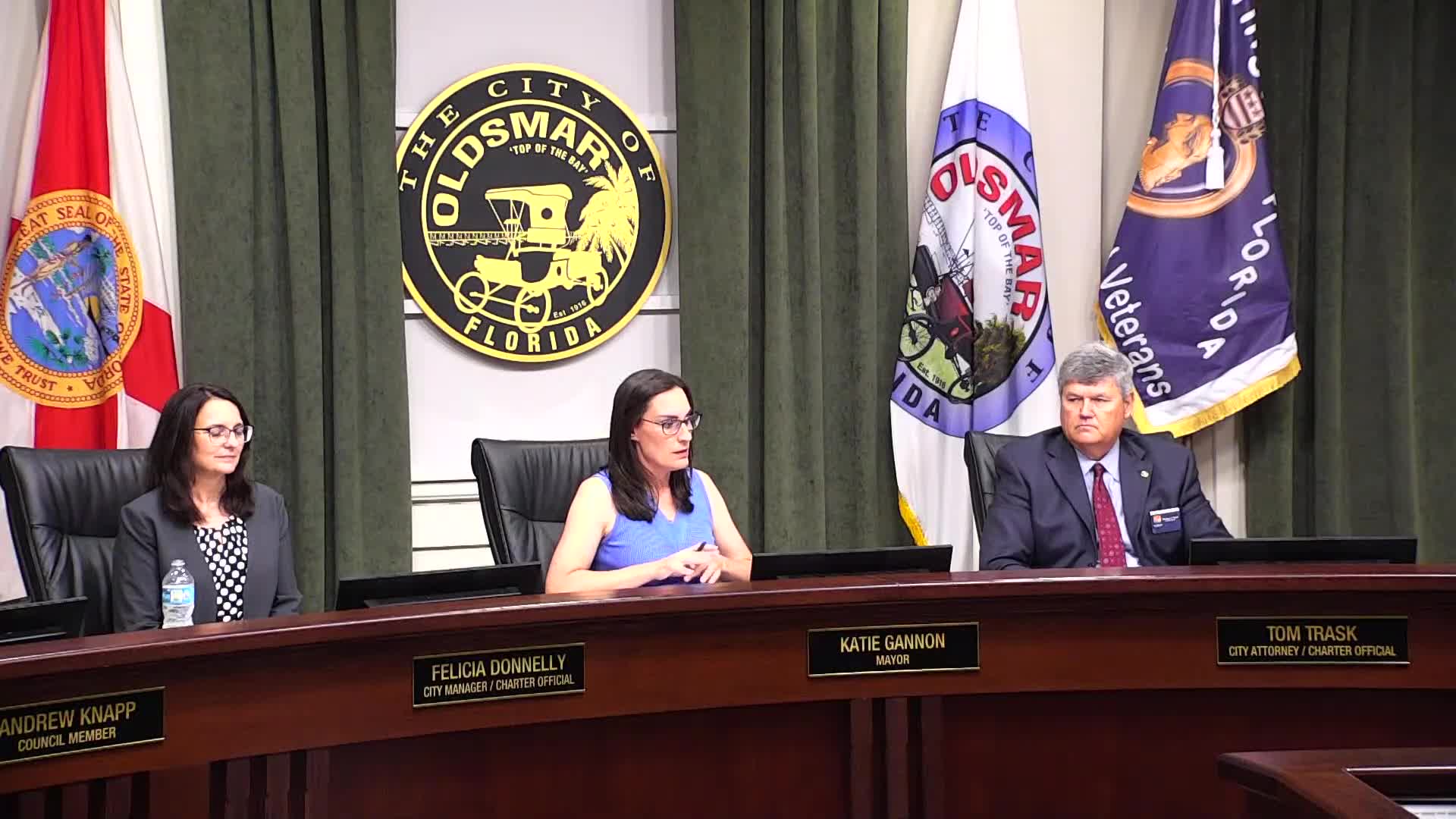 PSTA reveals major service changes including bus stop eliminations in Pinellas County