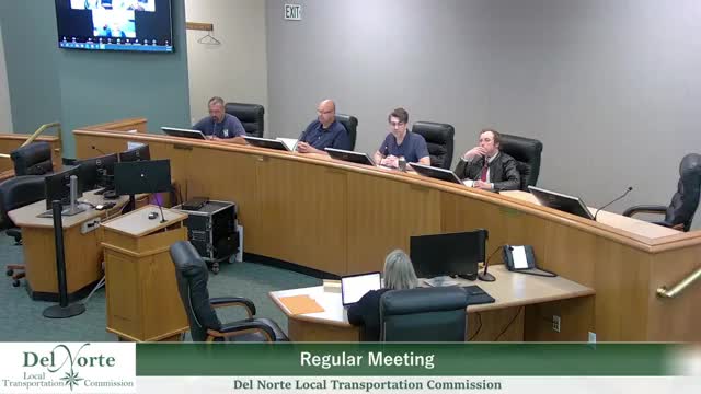 Commission unanimously accepts South Beach Climate Resiliency Plan during meeting
