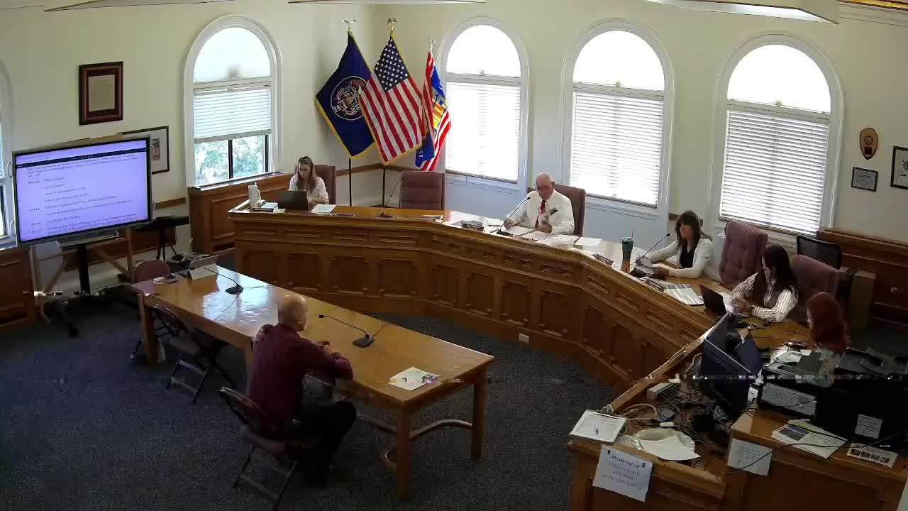 Central Utah AgriPark project secures 920 acres near Nephi for agriculture processing