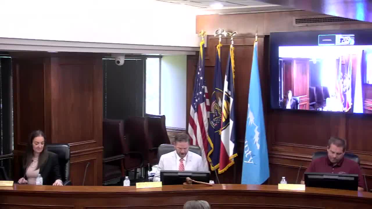 Major Brent Taylor Foundation to stage free 'Utah County Remembers 9/11' exhibit at Spanish Fork Fairgrounds