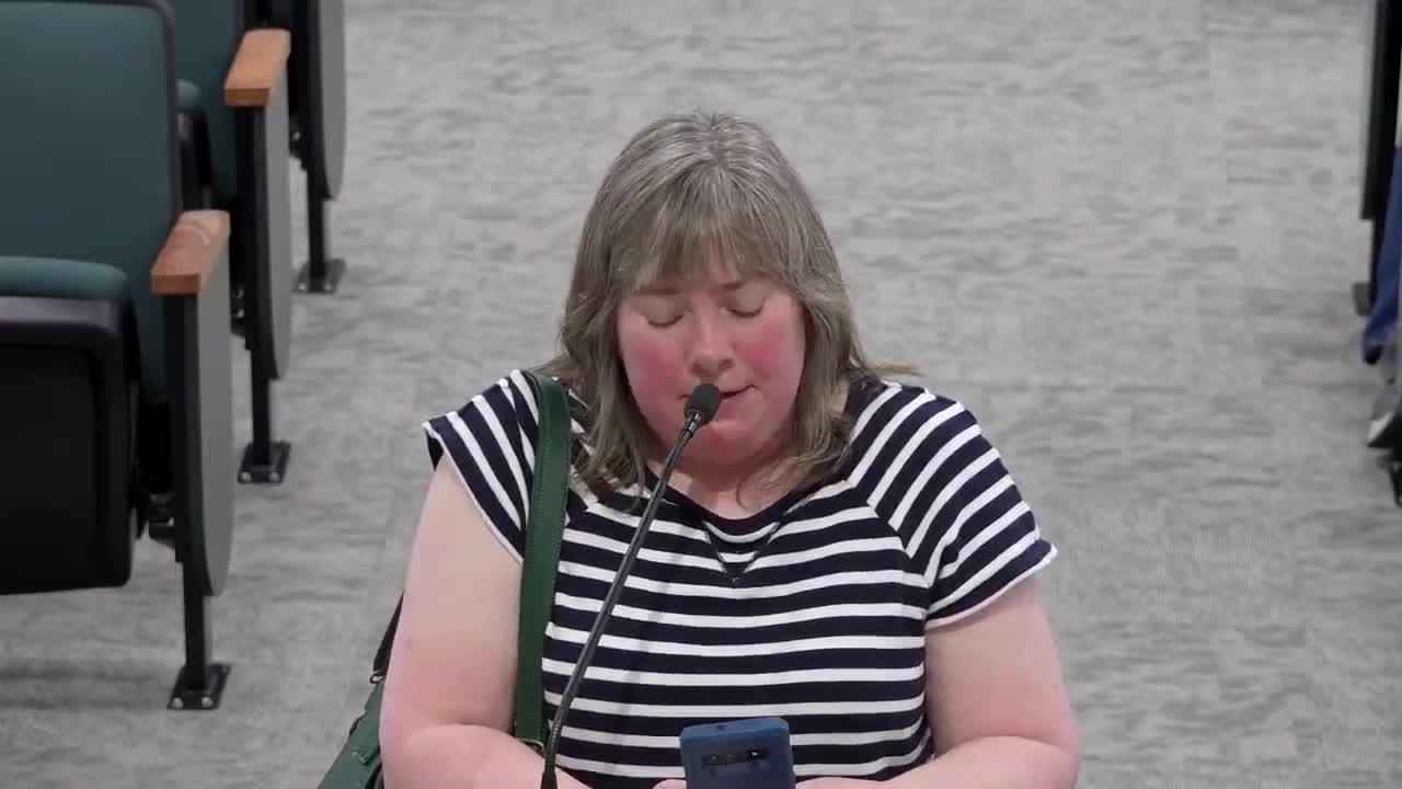Residents oppose Elliston development plan for 409 homes amid safety and cultural concerns