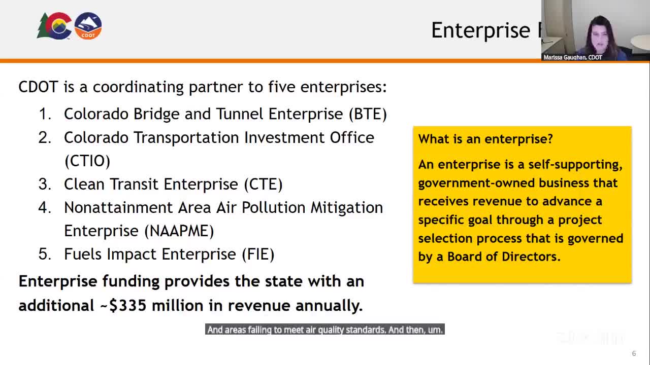CDOT winter review: 28 large storms, 109 average snowfall days and rising avalanche mitigation use
