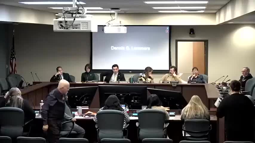 Tennessee Commission approves 48 new real estate courses and addresses CE broker issues
