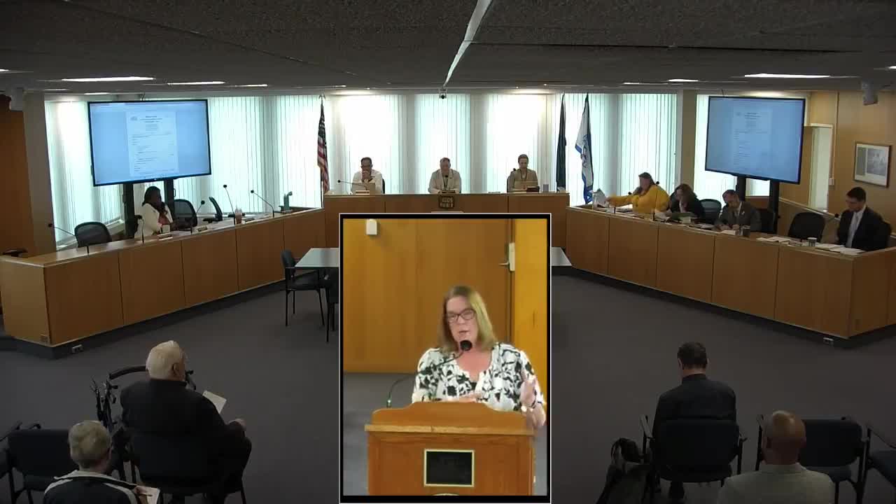 Sullivan County partners with Pennsylvania to aid homeless students returning home