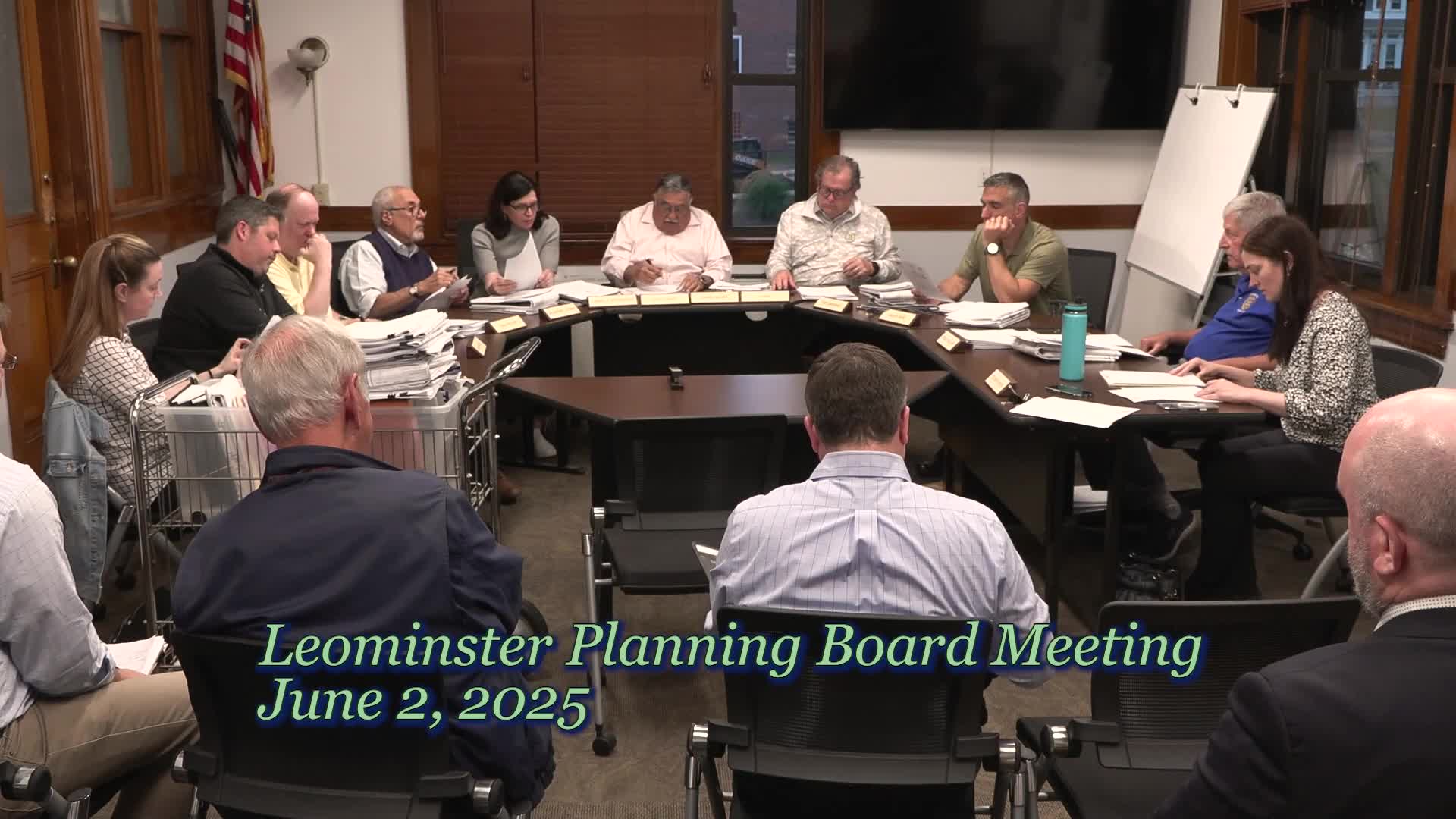 City Council approves waiver for Chick-fil-A site plan at Merriam Avenue