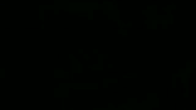 Palos Park administrative law judge finds multiple violations, sets fines and a July court date