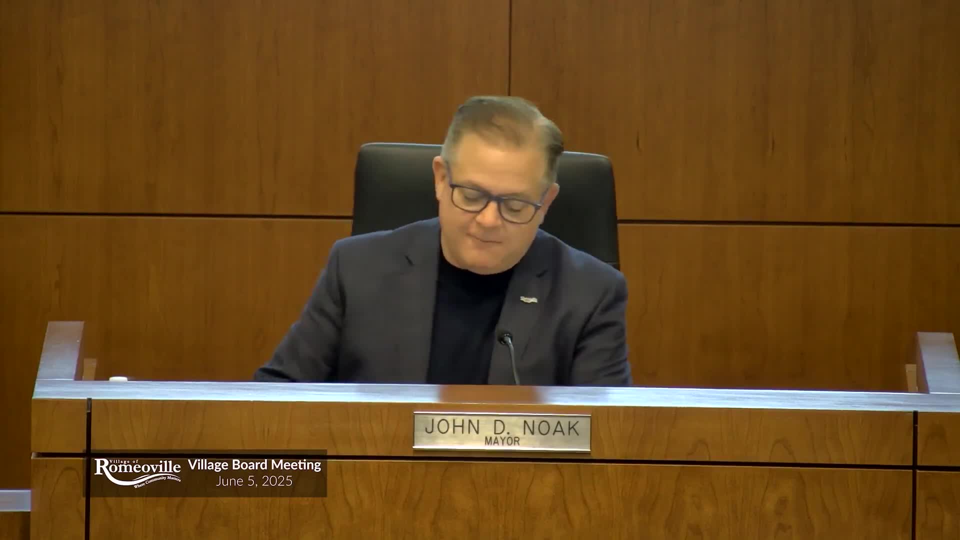 Trustee Chavez mourns father’s passing with community condolences