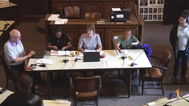 Mass Cannabis Growers Cooperative seeks special permit for cultivation facility at 1 Cabot Street