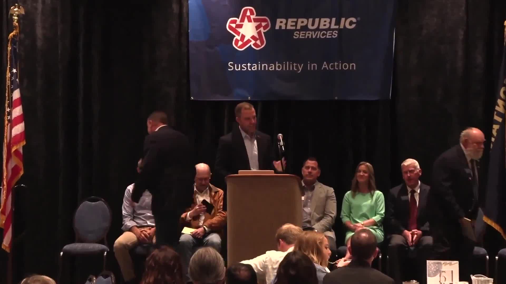 University of Montana cites record enrollment growth and warns federal cuts could threaten research and workforce pipelines