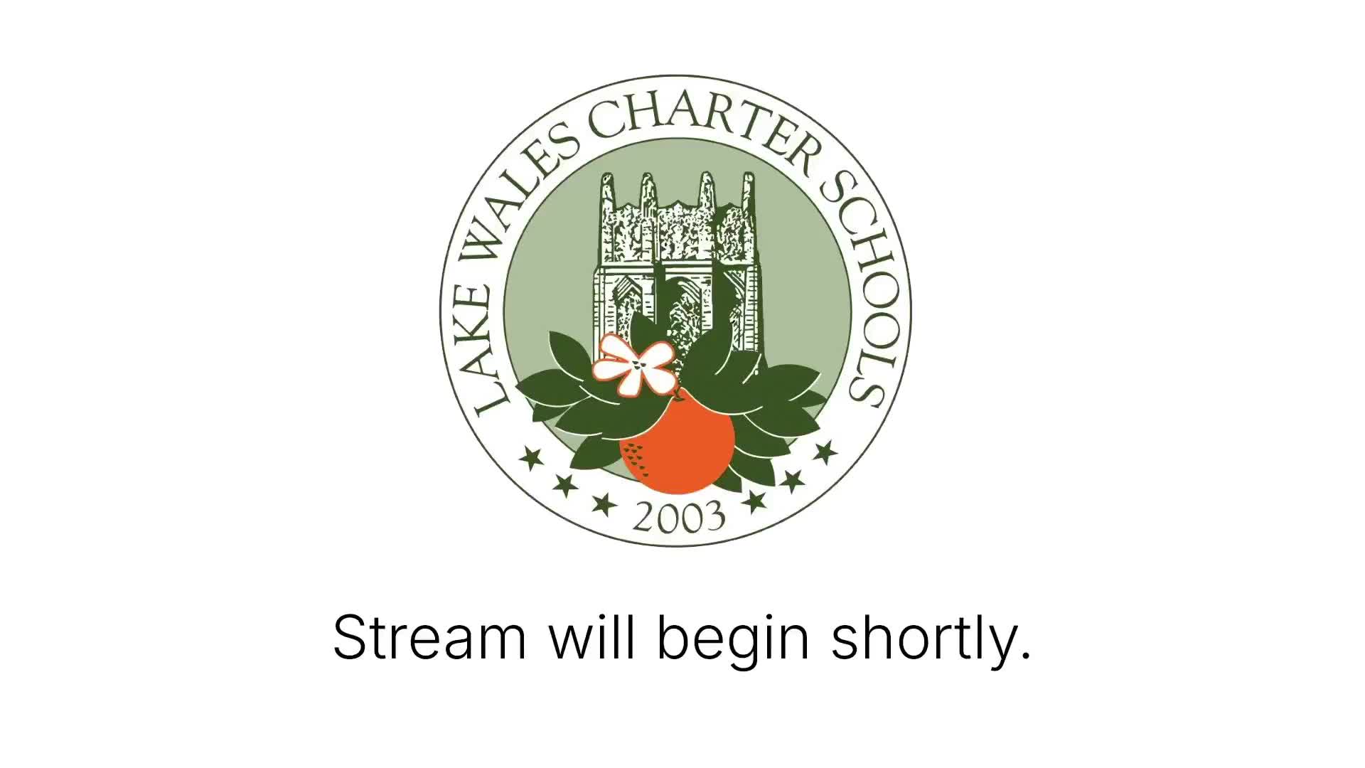 Lake Wales Charter Schools trustees select Julie Conrad Peters as superintendent