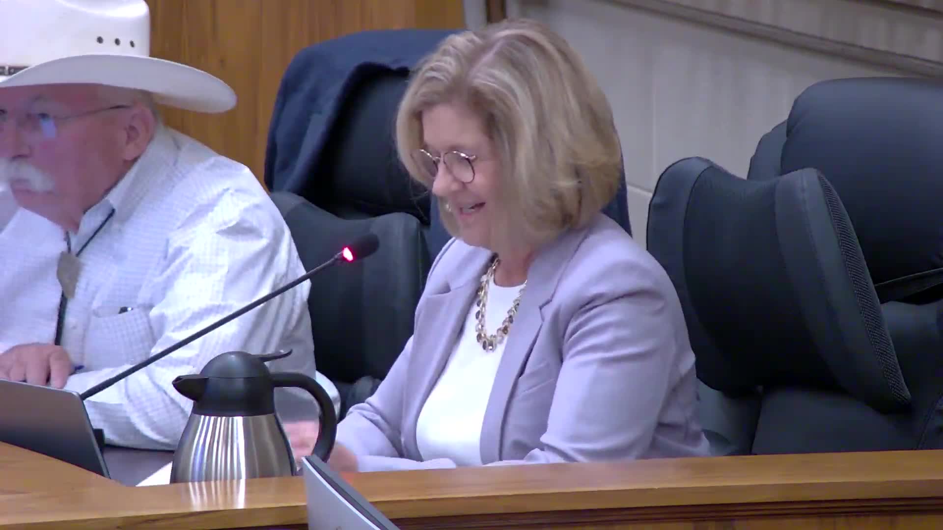Douglas County approves $75,900 grant for Dangberg Home Ranch restoration report