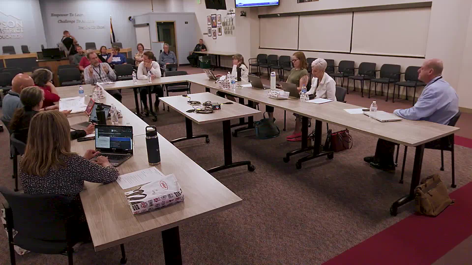 Cost Per Pupil State School