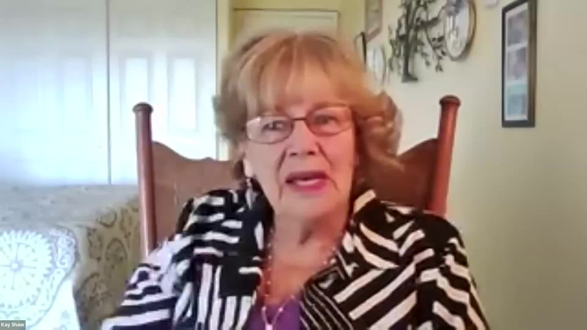 League task force members plan to promote Denver screening of documentary 'Strip for Parts'