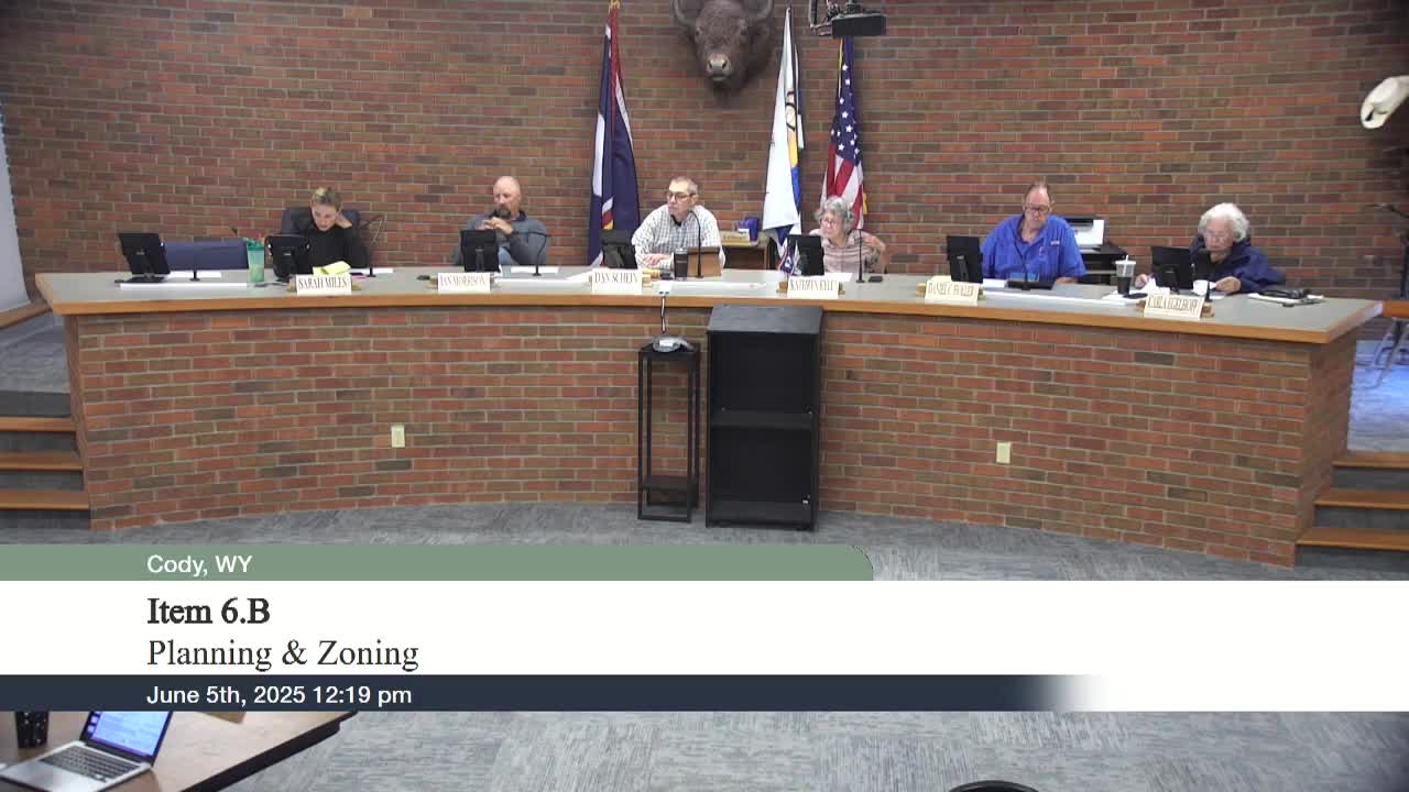 Planning Board approves Rancho Chico's sign application while denying a non-compliant side sign
