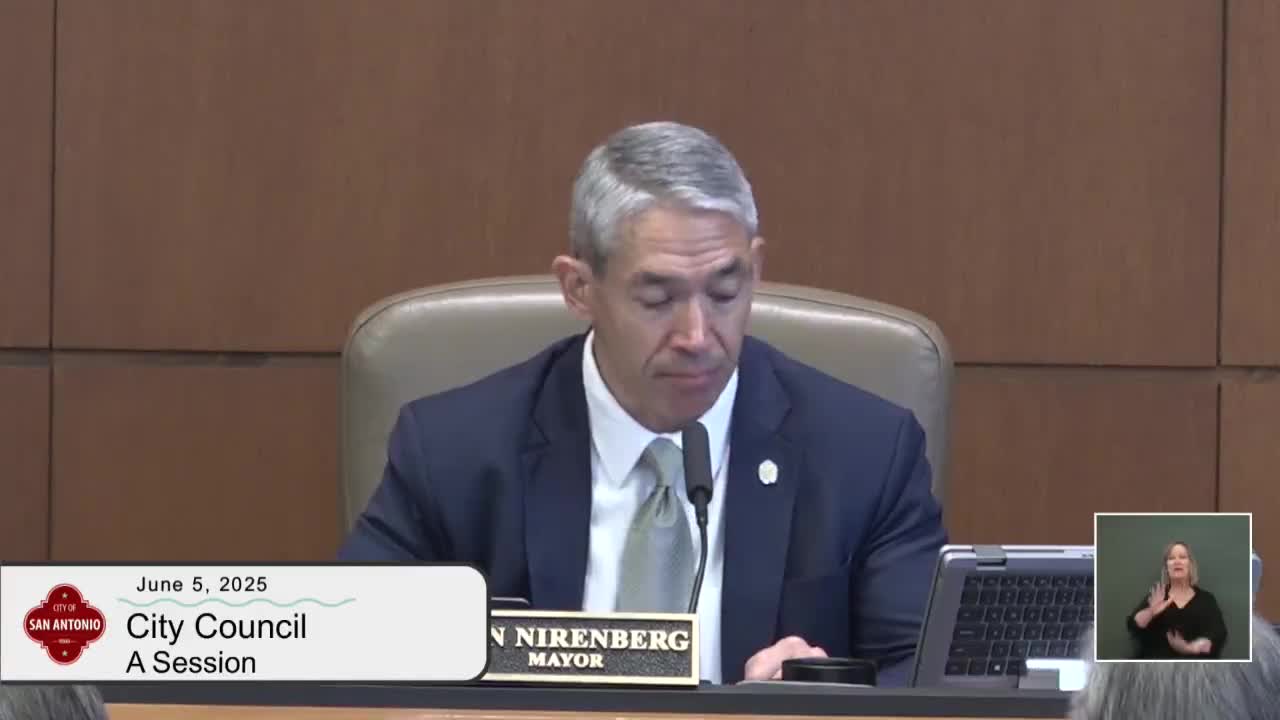 San Antonio Library Team wins City Manager's Excellence Award for new card designs