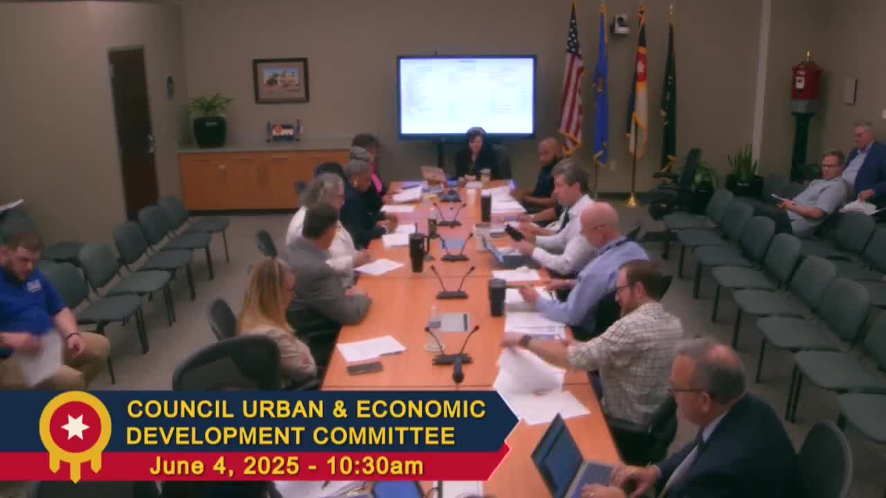 City Council approves $5M opioid grant to support housing and education initiatives